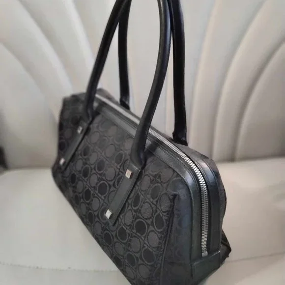 FERRAGAMO BAG